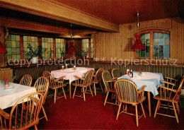 73686603 Kulmbach Restaurant Besenstiel Stube Kulmbach - Kulmbach