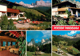 73686424 St Zyprian Pension Panorama Dolomiten St Zyprian - Other & Unclassified