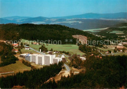 73686313 Freyung Hotel Lusen Appartementhaus Dreisessel Restaurant Haus Rachel F - Freyung