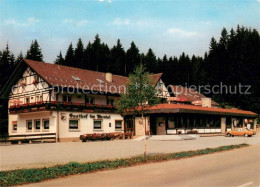 73686153 Bartholomae Gasthof Im Wental Restaurant Cafe Bartholomae - Sonstige & Ohne Zuordnung