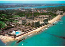 73712047 Palm_Beach The Breakers Air View - Andere & Zonder Classificatie