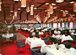 73631621 Bodo Caravelle Restaurant Bodo - Noruega