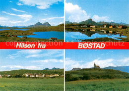 73628858 Lofoten Bostad Lofoten - Norvège