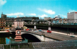 73626559 Glasgow King George V Bridge Glasgow - Sonstige & Ohne Zuordnung