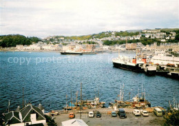 73625779 Oban The Ferry Terminal Oban - Altri & Non Classificati