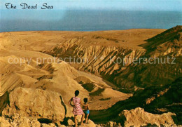 73622483 Israel The Dead Sea Israel - Israel