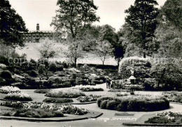 73620537 Shrewsbury Atcham The Dingle Quarry Park Shrewsbury Atcham - Shropshire