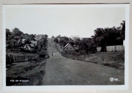 Carte Postale - Fóz Do Iguassú, Brésil. - Altri