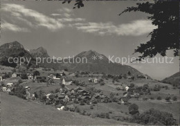 12121971 Filzbach An Der Kerenzerbergstrasse Filzbach - Autres & Non Classés