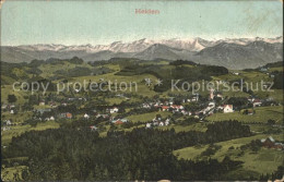 12096560 Heiden AR  Heiden - Other & Unclassified