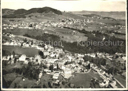 12079321 Trogen AR Speicher Fliegeraufnahme Trogen - Sonstige & Ohne Zuordnung