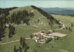 12065788 Tete De Ran Jura Neuchatelois Tete De Ran - Sonstige & Ohne Zuordnung