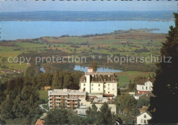 12062400 Walzenhausen AR Hotel Kurhaus Bad  Walzenhausen - Other & Unclassified