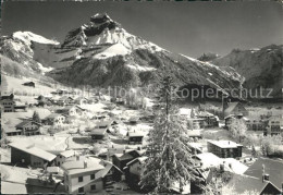 12057521 Engelberg OW  Engelberg OW - Sonstige & Ohne Zuordnung