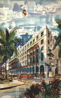 12057469 New_Orleans_Louisiana The Royal Orleans - Andere & Zonder Classificatie