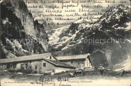 12057138 Engelberg OW Herrenruetti Engelberg OW - Sonstige & Ohne Zuordnung