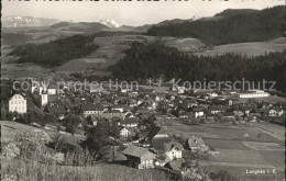 12055612 Langnau Emmental  Langnau Emmental - Other & Unclassified