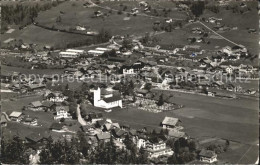 12055584 Lenk Simmental  Lenk Simmental - Other & Unclassified