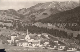 12053460 Valsainte La  Cerniat - Sonstige & Ohne Zuordnung