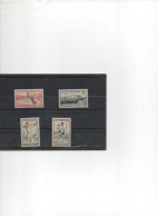 Lot  Mai : Timbres - Neufs