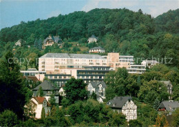 73686059 Bad Laasphe Schlossberg Klinik Wittgenstein Bad Laasphe - Bad Laasphe