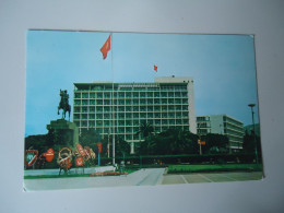 TURKEY   POSTCARDS  MONUMENTS  HOTEL MORE  PURHASES 10% DISCOUNT - Turquia