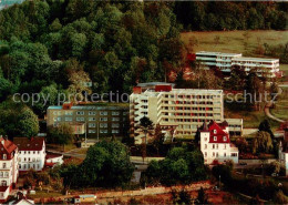 73685824 Bad Kissingen Sanatorium Regina Bad Kissingen - Bad Kissingen