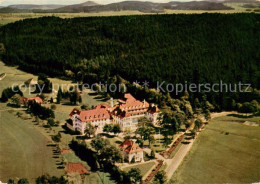 73685811 Bad Duerrheim Kinderheilstaette Und Kindersolbad Des DRK LV Suedbaden F - Bad Dürrheim