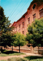 73685695 Bekes Gimnázium Gymnasium Bekes - Hongrie