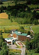 73685630 Bad Toelz Alpensanatorium Fliegeraufnahme Bad Toelz - Bad Tölz