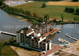 73685479 Bad Zwischenahn Heilbad Am Zwischenahner Meer Kurgebiet Eyhausen Am Yac - Bad Zwischenahn