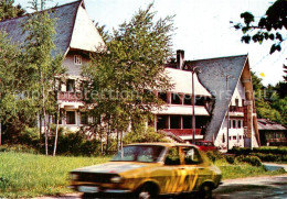 73685445 Suceava Motel Hanul Ilisesti Suceava - Romania