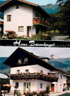 73685280 Dorfgastein Haus Baerenkogel Dorfgastein - Other & Unclassified