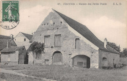 77-PROVINS-N°T5076-B/0283 - Provins