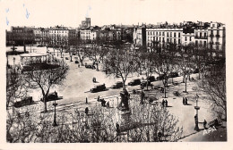 34-BEZIERS-N°T5076-B/0073 - Beziers