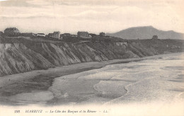 64-BIARRITZ-N°T5076-B/0019 - Biarritz