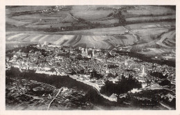 52-LANGRES-N°T5076-A/0039 - Langres