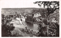 25-BESANCON-N°T5076-E/0067 - Besancon