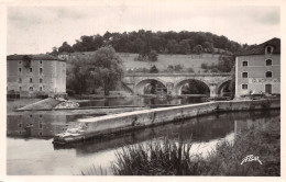 24-PERIGUEUX-N°T5076-E/0059 - Périgueux