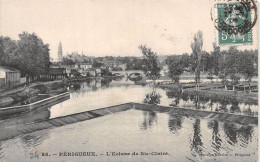 24-PERIGUEUX-N°T5076-E/0053 - Périgueux