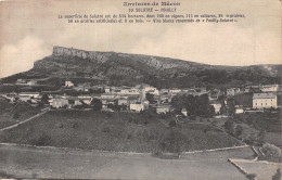 71-MACON -N°T5076-D/0347 - Macon