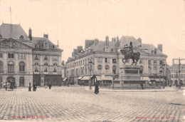 45-ORLEANS-N°T5076-D/0013 - Orleans