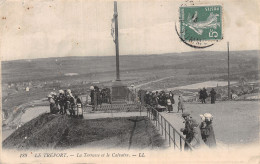 76-LE TREPORT-N°T5076-G/0219 - Le Treport