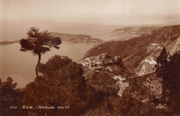 06-EZE-N°T5076-F/0337 - Eze