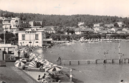 83-SAINTE MAXIME-N°T5076-F/0297 - Sainte-Maxime