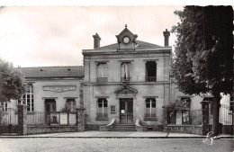 78-VERNEUIL-N°T5076-F/0273 - Verneuil Sur Seine