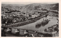 46-CAHORS-N°T5077-B/0235 - Cahors