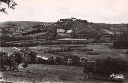 89-VEZELAY-N°T5077-B/0179 - Vezelay