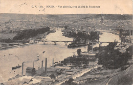 76-ROUEN-N°T5076-H/0293 - Rouen