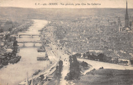 76-ROUEN-N°T5076-H/0271 - Rouen